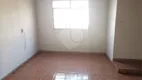 Foto 11 de Casa com 2 Quartos à venda, 33m² em Riachuelo, Rio de Janeiro