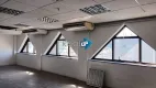 Foto 7 de Sala Comercial para alugar, 124m² em Leblon, Rio de Janeiro