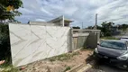 Foto 2 de Casa com 4 Quartos à venda, 130m² em Maria Turri, Rio das Ostras