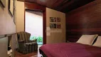 Foto 55 de Casa de Condomínio com 4 Quartos à venda, 482m² em Chácara Santa Lúcia dos Ypês, Carapicuíba