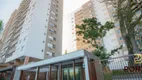 Foto 2 de Apartamento com 2 Quartos à venda, 62m² em Teresópolis, Porto Alegre