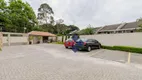 Foto 53 de Casa de Condomínio com 3 Quartos à venda, 102m² em Ecoville, Curitiba