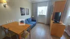 Foto 3 de Apartamento com 1 Quarto para alugar, 25m² em Pinheiros, São Paulo