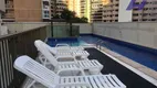 Foto 47 de Apartamento com 3 Quartos à venda, 107m² em Praia da Costa, Vila Velha