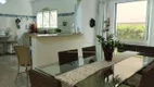 Foto 13 de Casa de Condomínio com 4 Quartos à venda, 398m² em Residencial 18 do Forte, Santana de Parnaíba