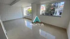 Foto 2 de Sobrado com 3 Quartos à venda, 186m² em Jardim, Santo André