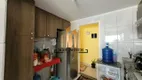 Foto 12 de Apartamento com 3 Quartos à venda, 75m² em Jardim Testae, Guarulhos