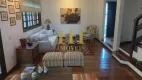Foto 12 de Casa com 4 Quartos à venda, 300m² em Jardim das Colinas, São José dos Campos
