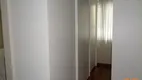 Foto 19 de Apartamento com 4 Quartos à venda, 335m² em Vila Regente Feijó, São Paulo