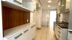 Foto 12 de Apartamento com 2 Quartos à venda, 97m² em Barra De Guaratiba, Rio de Janeiro