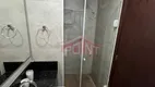 Foto 12 de Apartamento com 1 Quarto à venda, 50m² em Piratininga, Niterói