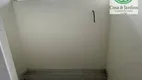 Foto 16 de Sala Comercial para alugar, 170m² em Centro, Santos