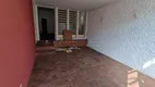 Foto 2 de Ponto Comercial com 2 Quartos para alugar, 249m² em Jardim Sao Carlos, São Carlos