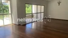 Foto 2 de Apartamento com 4 Quartos para alugar, 210m² em Ondina, Salvador