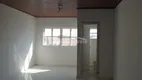 Foto 18 de Sala Comercial para venda ou aluguel, 255m² em Ponte Preta, Campinas