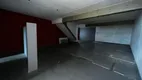 Foto 3 de Sala Comercial com 1 Quarto para alugar, 100m² em Vila Menck, Osasco