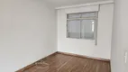 Foto 13 de Apartamento com 2 Quartos à venda, 78m² em Vila Clementino, São Paulo