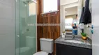 Foto 19 de Apartamento com 2 Quartos à venda, 53m² em Lagoa Redonda, Fortaleza