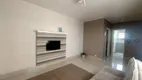 Foto 5 de Apartamento com 1 Quarto à venda, 55m² em Vila Mariana, São Paulo