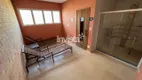 Foto 37 de Apartamento com 2 Quartos à venda, 68m² em Boqueirão, Santos