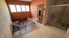 Foto 48 de Apartamento com 2 Quartos à venda, 69m² em Boqueirão, Santos