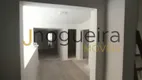 Foto 17 de Ponto Comercial para alugar, 706m² em Vila Olímpia, São Paulo