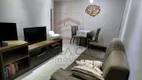 Foto 29 de Apartamento com 1 Quarto à venda, 34m² em Vila Prudente, São Paulo