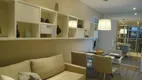 Foto 15 de Apartamento com 2 Quartos à venda, 51m² em Capão Raso, Curitiba