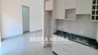 Foto 11 de Casa de Condomínio com 3 Quartos à venda, 240m² em Setor Habitacional Arniqueira, Brasília