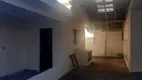 Foto 13 de Imóvel Comercial com 2 Quartos para alugar, 150m² em Vila Gea, São Paulo