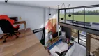 Foto 15 de Casa de Condomínio com 3 Quartos à venda, 184m² em Condominio Terras do Vale, Caçapava