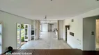 Foto 17 de Casa com 6 Quartos para venda ou aluguel, 800m² em Palos Verdes, Carapicuíba