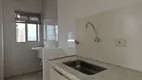 Foto 7 de Apartamento com 1 Quarto à venda, 42m² em Lauzane Paulista, São Paulo