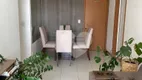 Foto 4 de Apartamento com 3 Quartos à venda, 101m² em Barra da Tijuca, Rio de Janeiro