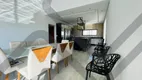 Foto 27 de Casa de Condomínio com 5 Quartos para venda ou aluguel, 418m² em PIRATUBA, Piedade