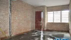 Foto 7 de Sobrado com 2 Quartos para alugar, 80m² em Pinheiros, São Paulo