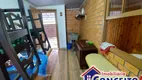 Foto 20 de Casa com 4 Quartos à venda, 162m² em Nordeste, Imbé