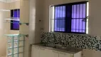 Foto 9 de Apartamento com 3 Quartos à venda, 100m² em Aldeota, Fortaleza