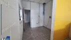 Foto 13 de Prédio Comercial com 1 Quarto para alugar, 1182m² em Jardim Paulista, Ribeirão Preto