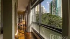 Foto 27 de Apartamento com 5 Quartos à venda, 455m² em Consolação, São Paulo