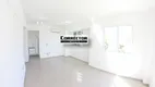 Foto 3 de Sala Comercial para venda ou aluguel, 35m² em Guanabara, Campinas