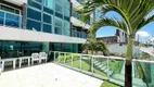 Foto 20 de Apartamento com 2 Quartos à venda, 55m² em Boa Viagem, Recife