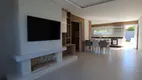 Foto 2 de Casa com 3 Quartos à venda, 120m² em Capao da Canoa, Capão da Canoa