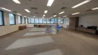 Foto 6 de Sala Comercial para alugar, 203m² em Bela Vista, São Paulo