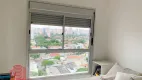 Foto 14 de Apartamento com 2 Quartos à venda, 76m² em Brooklin, São Paulo