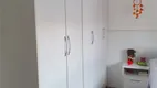 Foto 11 de Apartamento com 4 Quartos à venda, 250m² em Santana, São Paulo