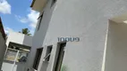 Foto 41 de Casa de Condomínio com 4 Quartos à venda, 215m² em Lagoinha, Eusébio