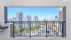 Foto 11 de Apartamento com 2 Quartos à venda, 68m² em Vila Mariana, São Paulo