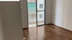 Foto 6 de Apartamento com 2 Quartos para alugar, 50m² em Cidade Líder, São Paulo