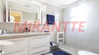 Foto 5 de Apartamento com 4 Quartos à venda, 202m² em Santa Teresinha, São Paulo